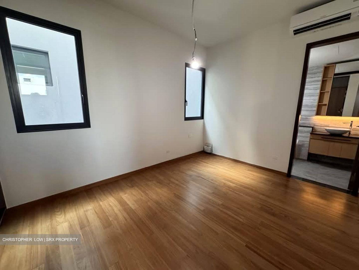 Belgravia Ace (D28), Semi-Detached #605008881